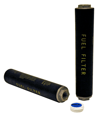 533261 | WIX | Pleated Cellulose Element | OFS # 97-28-0182