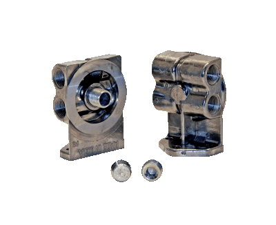 524764 | WIX | Filter Element | OFS # 97-33-8722