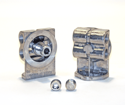 524770 | WIX | Filter Element | OFS # 97-33-8725