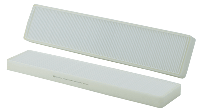 24771 | WIX | Intake Air Filter Element | OFS # 97-33-8931