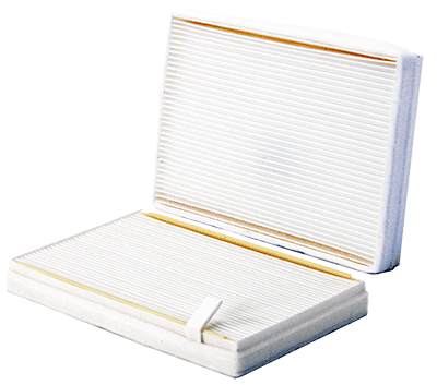 24780 | WIX | Panel Air Filter Element | OFS # 97-22-5163