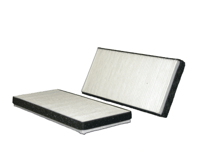 24807 | WIX | Intake Air Filter Element | OFS # 97-22-5162