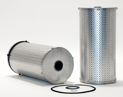 542448 | WIX | Vent Panel | OFS # 97-30-3943