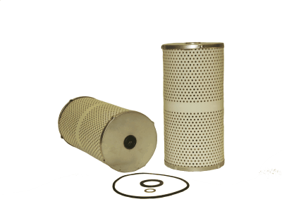 24845 | WIX | Water Sensor Element | OFS # 97-28-8271