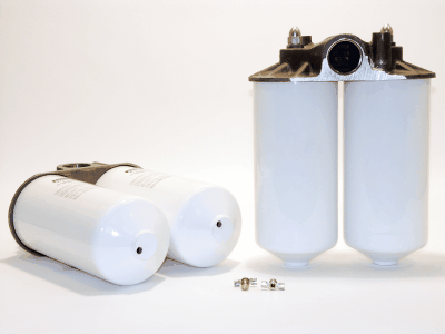 542453 | WIX | Intake Air Filter Element | OFS # 97-22-0504