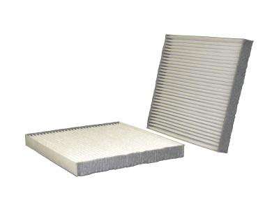 24882 | WIX | Cabir Air Element | OFS # 97-22-5425