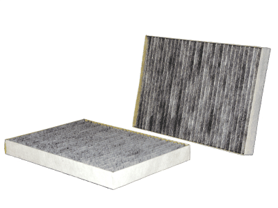 542518 | WIX | Intake Air Filter Element | OFS # 97-22-0418