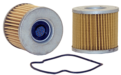 24931 | WIX | Filter Element | OFS # 97-33-0471