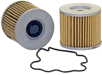 24932 | WIX | Filter Element | OFS # 97-33-0472
