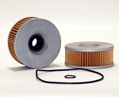 51219 | WIX | Filter Element | OFS # 97-33-0473