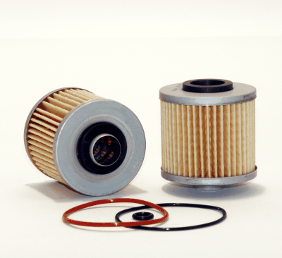 24935 | WIX | Filter Element | OFS # 97-33-0475