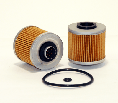 24936 | WIX | Filter Element | OFS # 97-33-0476