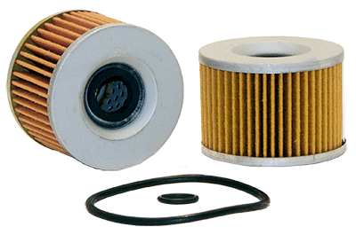 24937 | WIX | Filter Element | OFS # 97-33-0477