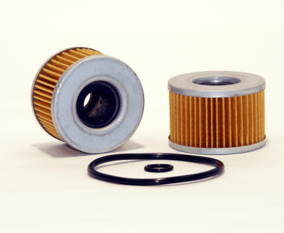 24938 | WIX | Filter Element | OFS # 97-33-0478