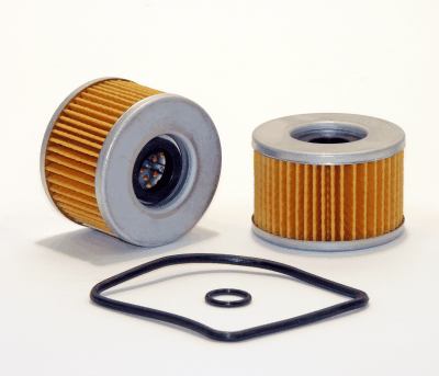 24939 | WIX | Filter Element | OFS # 97-33-0479