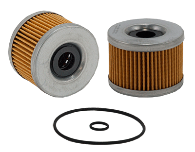 542562 | WIX | Panel Air Filter Element | OFS # 97-28-1615