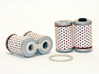 542587 | WIX | Intake Air Filter Element | OFS # 97-22-0799