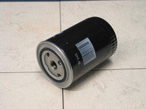 W940 - MANN & HUMMEL - Online Filter Supply Replacement Part # 97-25-0002