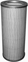 AF347 | Hastings | Intake Air Filter Element Replacement | Online Filter Supply 97-25-0023