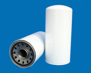 HF7534 - FLEETGUARD   - Online Filter Supply Replacement Part # 97-25-0039