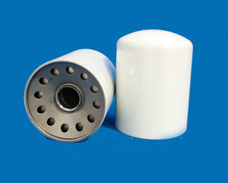 SF7620 - STAUFF CORP.  - Online Filter Supply Replacement Part # 97-25-0050