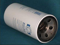 F4F040CCB - PTI   - Online Filter Supply Replacement Part # 97-25-0051