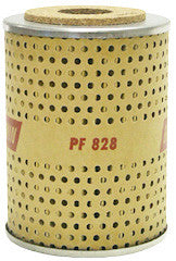 CW80MP | WIX | Pleated Paper Element | OFS # 97-25-0054