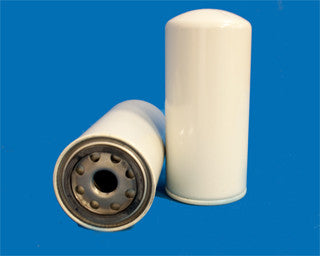 SF6521 - STAUFF CORP.  - Online Filter Supply Replacement Part # 97-25-0060