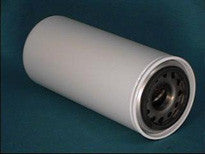 97-25-0087 - Online Filter Supply