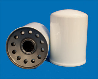 HF6177 - FLEETGUARD   - Online Filter Supply Replacement Part # 97-25-0123