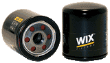 WIX 51374 Interchangeable with Donaldson P551251