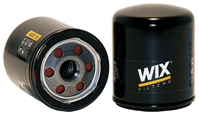 WIX 51374 Interchangeable with Donaldson P551251
