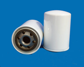SF6520W - STAUFF CORP.  - Online Filter Supply Replacement Part # 97-25-0253