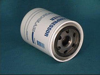 BT8440MPG - BALDWIN   - Online Filter Supply Replacement Part # 97-25-0303