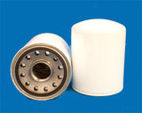 ESF11NFC | Ufi Hydraulics