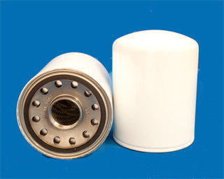 70324 | Cim-Tek | Compressor Spin-On Element Replacement | Online Filter Supply 97-25-0310