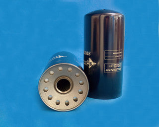 LFH501125 - CHAMPION   - Online Filter Supply Replacement Part # 97-25-0311