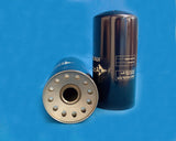 CSG150P25A | Mp Filtri
