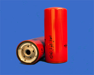 LF667 - FLEETGUARD   - Online Filter Supply Replacement Part # 97-25-0317