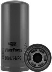 LFH8705 - CHAMPION   - Online Filter Supply Replacement Part # 97-25-0318