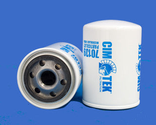 LFH365325 - CHAMPION   - Online Filter Supply Replacement Part # 97-25-0332