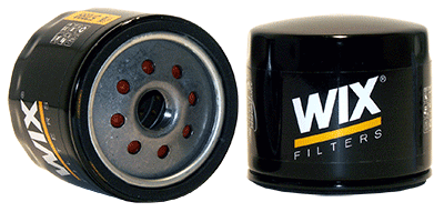57099 WIX Spin-On Filter Element 