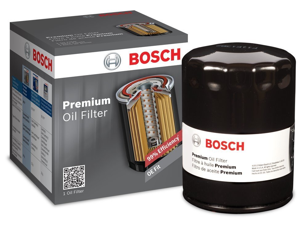 3330 | Bosch | OFS # 97-25-0346