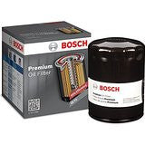 0-986-452-044 | Bosch