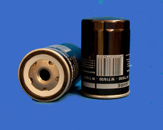 C101G - CHAMPION   - Online Filter Supply Replacement Part # 97-25-0353