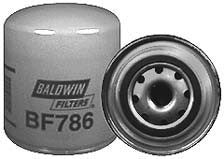 LFP811F - CHAMPION   - Online Filter Supply Replacement Part # 97-25-0354
