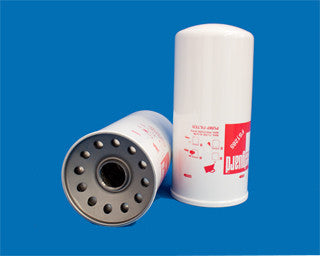 INFDW51125 - PARKER   - Online Filter Supply Replacement Part # 97-25-0359