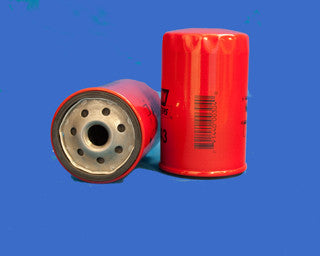 B197 - BALDWIN   - Online Filter Supply Replacement Part # 97-25-0365