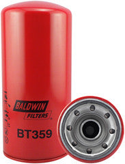 P3613FP - FRAM   - Online Filter Supply Replacement Part # 97-25-0366