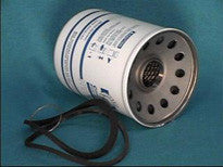 HW5710 - PARKER   - Online Filter Supply Replacement Part # 97-25-0375